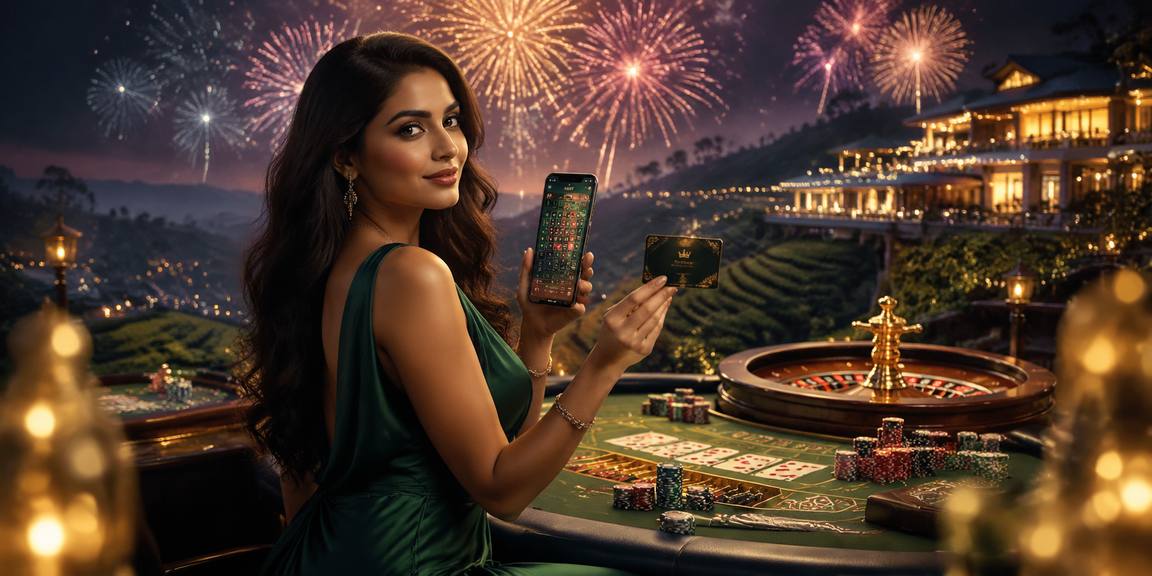 o99 হেল্প সেন্টার ইনডেক্স
