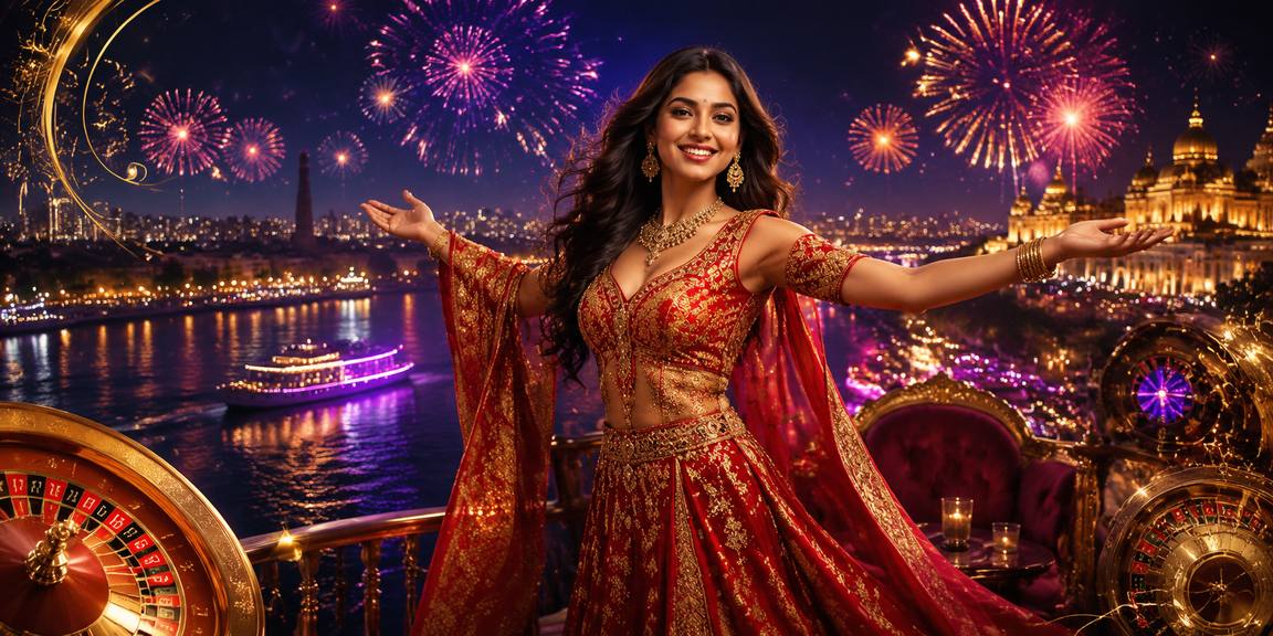 o99 স্পোর্টস বেটিং