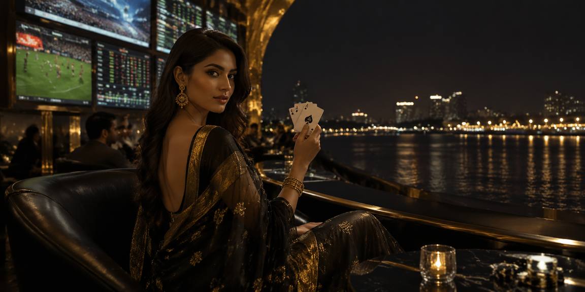 o99 আর্কেড