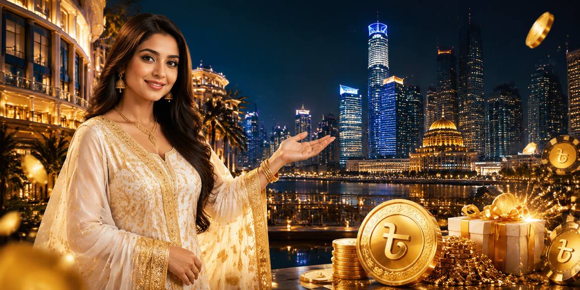 o99 o99 সম্পর্কে আপনার যা জানা দরকার সব এখানে