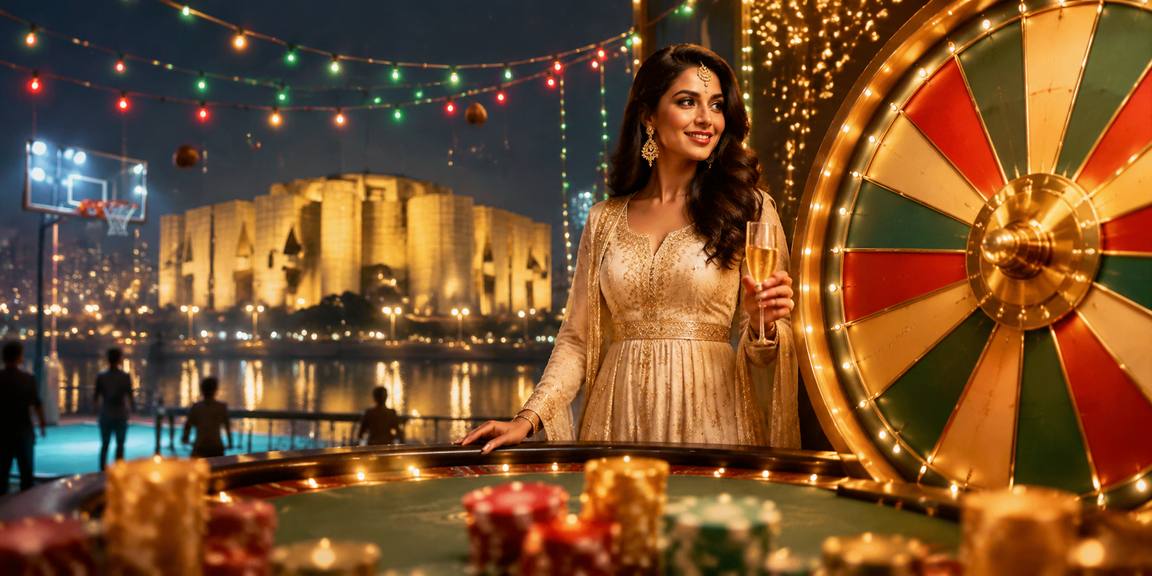 o99 সিলেট ক্রিকেটের প্রতিটি ফরম্যাট এবং টুর্নামেন্টে আমাদের বেটিং লবি
